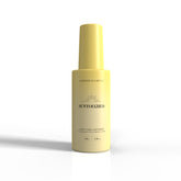 Hair Lightener for Light Hair by Suntouched